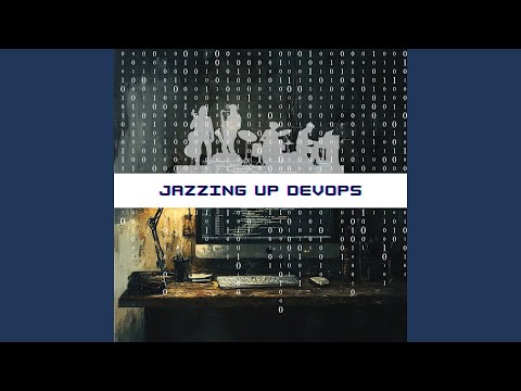 Raise Concentration bekijken op YouTube