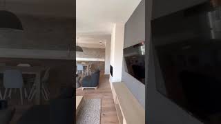 Widokowy Apartament W Inwestycji Brabank