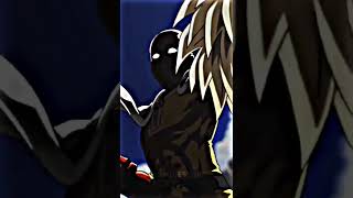 Opm Trio Vs Anime 3V3