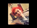 5sos funny moments