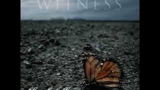 BlessTheFall - '2.0' / 'What's Left Of Me'