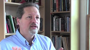 Team-Based Learning in Photography