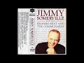 JIMMY SOMERVILLE - THE SINGLES COLLECTION 1984-1990 (1990) CASSETTE FULL ALBUM