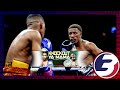 рџ ґLIVE KNOCK OUT YA MAMA TWAAH KIDUKU ATAITETEA TANZANIA DHIDI YA MWENDA KUTOKA MALAWI рџ ґLIVE KNOCK OUT YA MAMA TWAAH KIDUKU ATAITETEA TANZANIA DHIDI YA MWENDA KUTOKA MALAWI