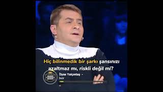 Kısa Şarkılar