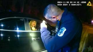 Download Lagu Entitled Wife Makes This Arrest 100x Worse MP3