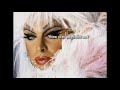Divine - You think you're a man (with lyrics on screen)