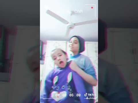 شربتي بانجو ولا لسه يا سعديه