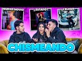 EL ES EL NUEVO NOVIO DE KIMBERLY LOAIZA 😱| Este es el chisme de la semana