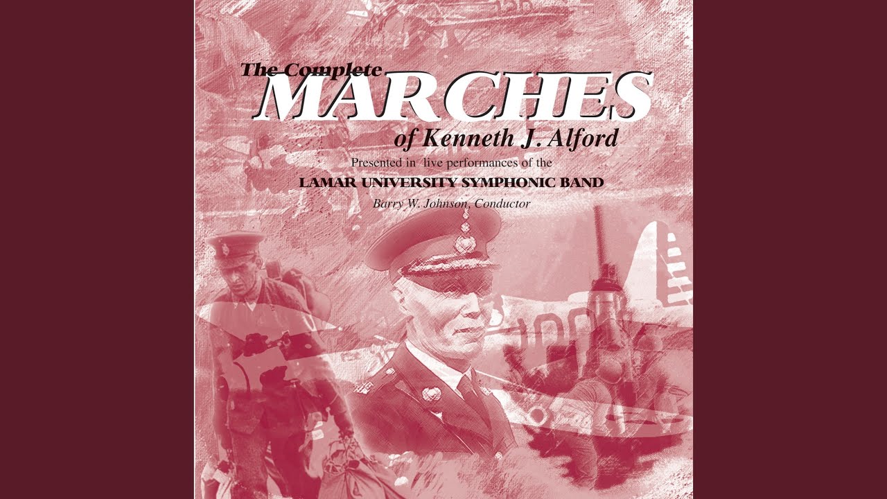 Dunedin auf YouTube ansehen Dunedin auf YouTube ansehen