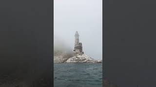 Discover Isla de Vieques: Puerto Rico's Hidden Gem!  #bucketlistdestination  #travel