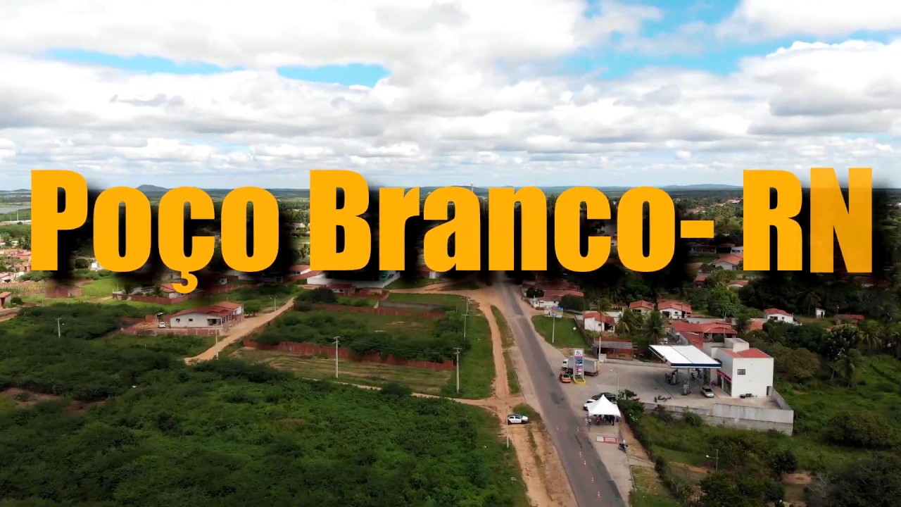 Poço Branco Rio Grande do Norte fonte: i.ytimg.com Fonte: i.ytimg.com