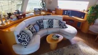 Catamaran More Amore