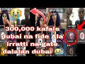 Hojii Dalalaa SobduuтЭМя П300 000 Na Kafalchisee Biyyaa Na Fidee Hojii Male Gad Base Balbala Nati CufeeЁЯШн Hojii Dalalaa SobduuтЭМя П300 000 Na Kafalchisee Biyyaa Na Fidee Hojii Male Gad Base Balbala Nati CufeeЁЯШн