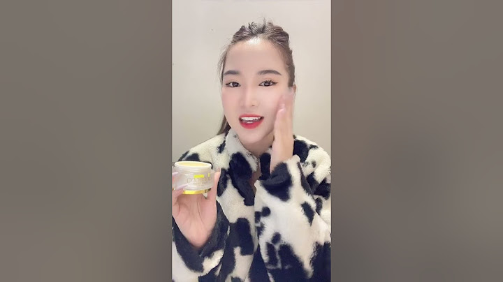 Fresh skin whitening cream for face là của nước nào năm 2024