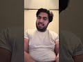 Eliminar el def o el dpf es bueno o malo?