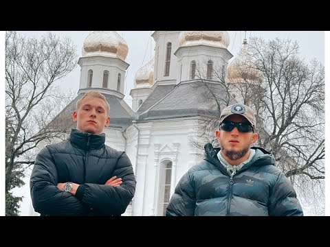 BURLA – МУТКИ (Official Video)