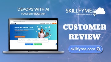 Get Hired in 30 Days with DevOps and AI Masters Program| Learner Reviews | Real Success Story