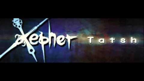 Tatsh - Xepher (HQ)