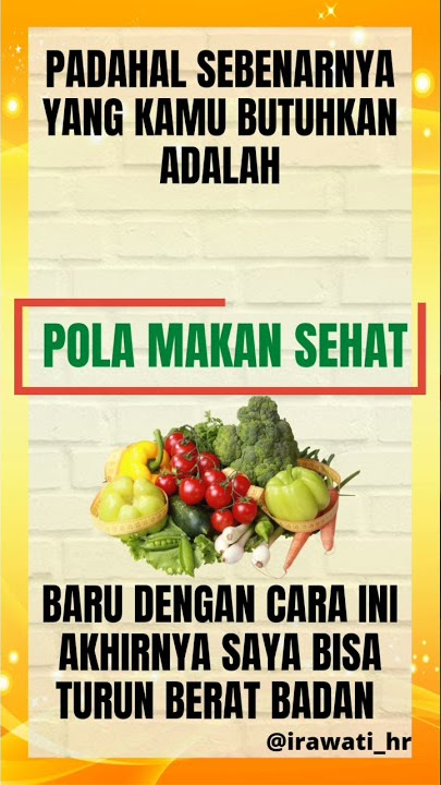 CARA MENURUNKAN BERAT BADAN DALAM 10 HARI, CALL : 0853 3006 1538, SLIM MARATHON