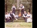 Conjunto maria albertina  o emigrante