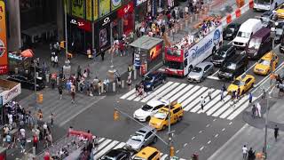 Welcome #1 Best Trader to your Day at the Nasdaq