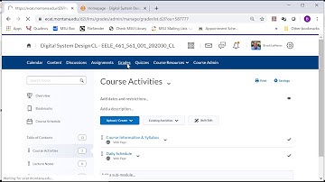 EELE 461-561 Lecture - Intro to Online Transition (3/23/20)