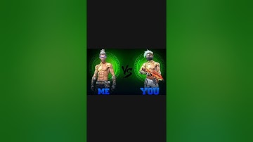 HoW TO MAKE FREE FIRE THUMBNAIL ⚡❤️‍🔥 #thumbnail  #garenafreefire #viralshort #trending