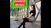 Relaxing music