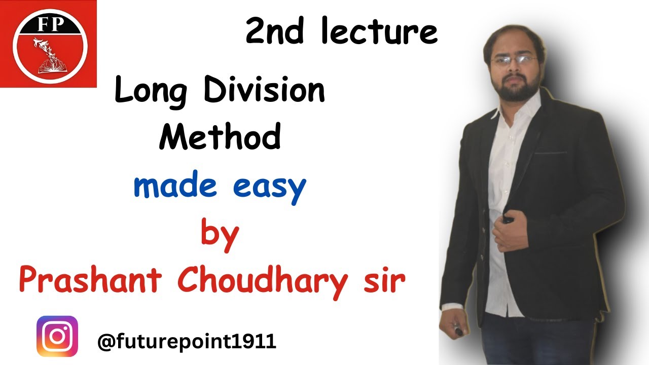 long-division-of-largest-5-digit-perfect-square-number-cbse-icse