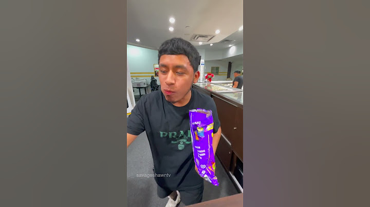 5 min to eat this whole bag of Takis! 🥵 #shorts