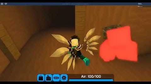 fe2 testing map Mineshaft Madness (normal insane) (solo) completed