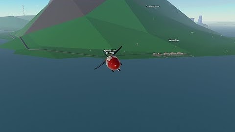 Tutorial on how to get Derek