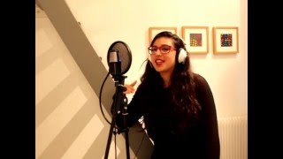 Download Lagu Summertime - Ella Fitzgerald [Cover] by Malu Monroe MP3