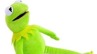 Poppy Playtime Kermi̇t Modu Çok Yakında - Abone Olup Bildirimleri Açın