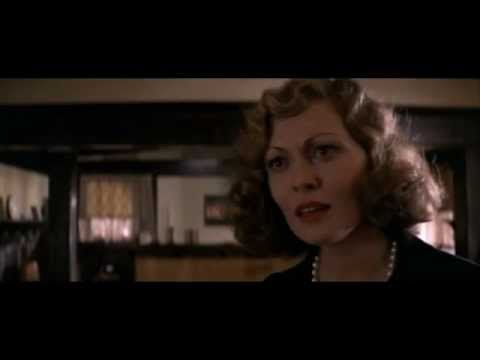Chinatown (1974) Movie CLIP - Most Disturbing Scene