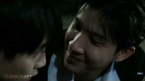[BL] Akk ✘ Ayan ➤ Sign of the Times | The Eclipse [FMV]