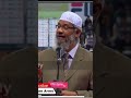 The Four Divine Revelations Quran Torah Zabur Injil Explained The Four Divine Revelations Quran Torah Zabur Injil Explained