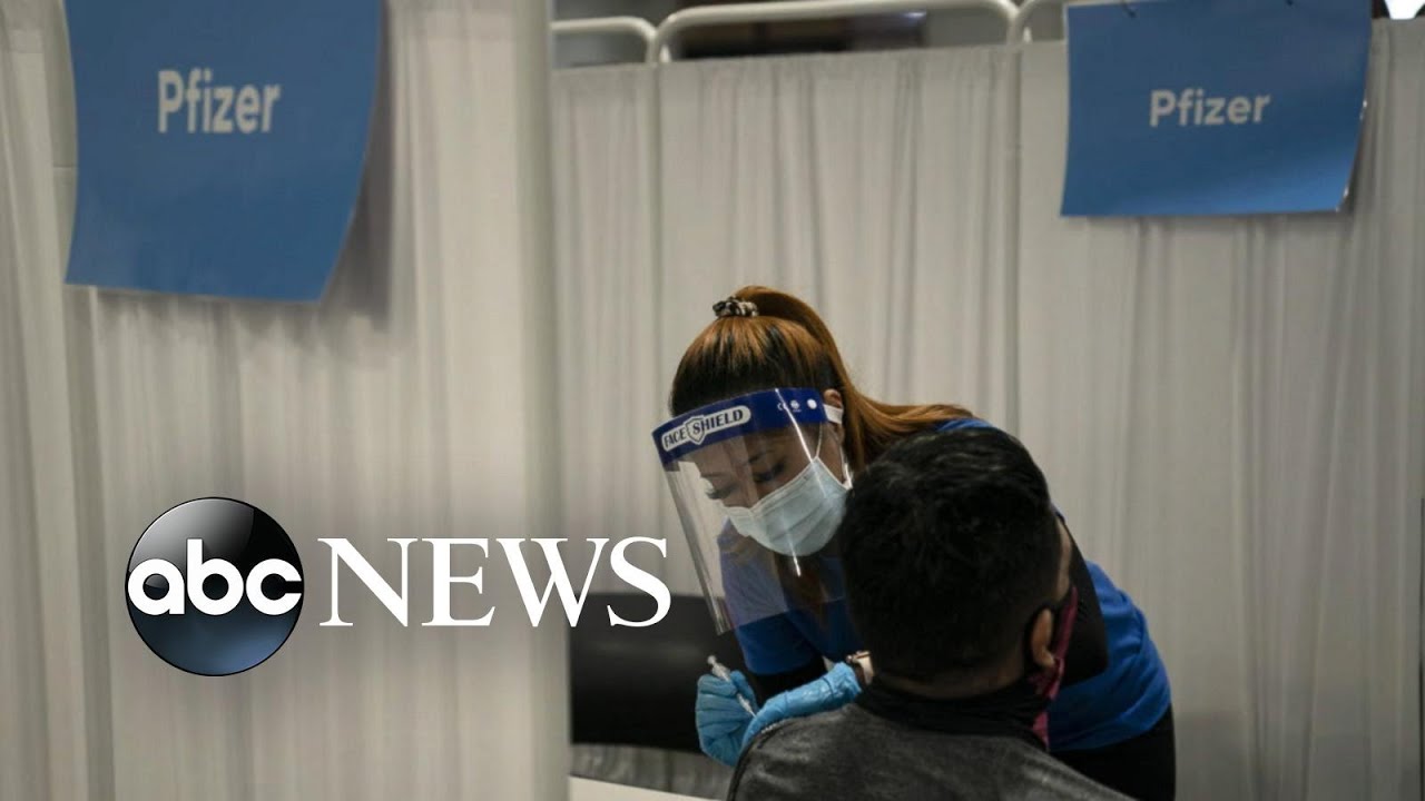 US sees jump in COVID-19 cases