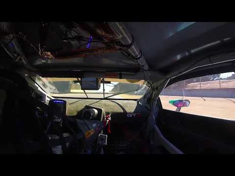 a-lap-around-mazda-raceway-laguna-seca