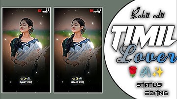 Mahesh_Nargawa timli 2024 status New AP jagdish Rathva Timli 2024 gujarati Ghanshyam Rathva whatsap