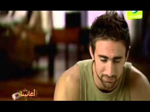 ياسر قربنى ليك