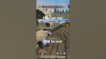 CONFIGURACIÓN PERFECTA para SAMSUNG,A1,A2,A3,A5,A6,A7,J2,J5,J7,S5,S6,S7,S9,A10,A20,A70#shorts