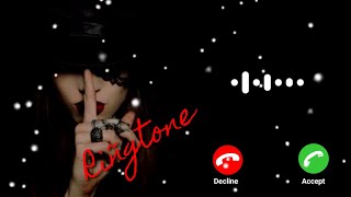 Lean On Song Remix Ringtone (Major Lazer & DJ Snake) Instrumental Ringtones