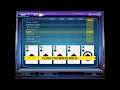 Gangstar Vegas  Video poker ‘Get yo money up!’