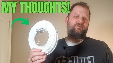 Review of USB C Hub with 4k HDMI, 9-in-1 USB C to Ethernet Adapter