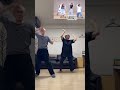 ILLIT (아일릿) 'jellyous’ (Dance Challenge_2) #shorts #jellyous #illit