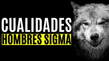 ¿Qué es la personalidad del lobo solitario?