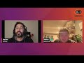 Ubuntu Touch Q& 162