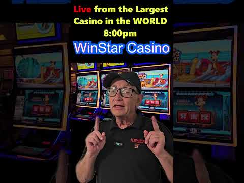 Mystic Fortune Deluxe | Inside Caesars Palace | Vegas POV 🎰 #vegas #casino #fypage #luxury #pov